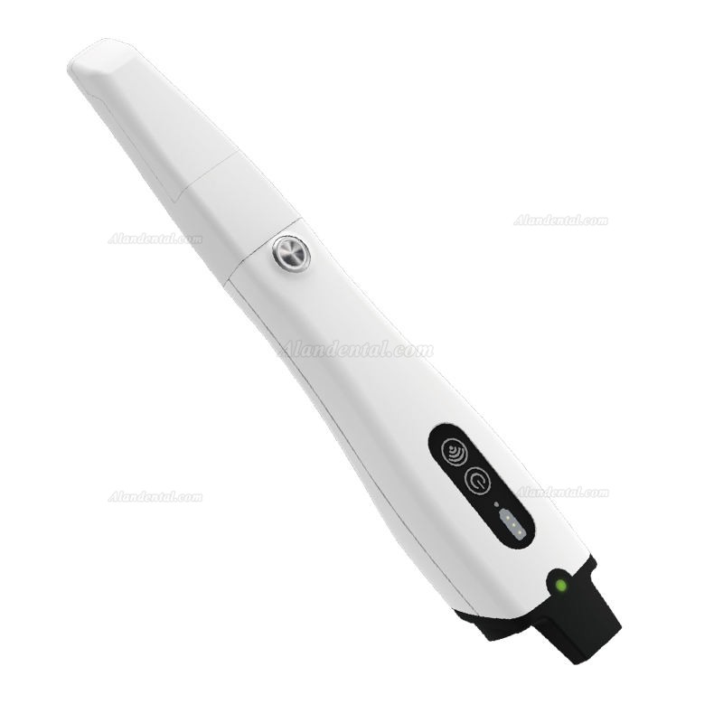 Panda P4 Wireless Intraoral Scanner With 6 Scanner Tips